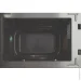 ̳  Hisense H20MOBS4H
