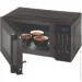 ̳  Hisense H20MOBS4H