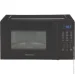 ̳  Hisense H20MOBS4H