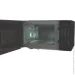 ̳  Hisense H20MOBS4H