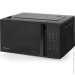   Hisense H20MOBS4HI (MO20XYZ) (744193)