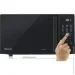   Hisense H20MOBS4HI (MO20XYZ) (744193)