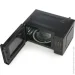   Hisense H20MOBS4HI (MO20XYZ) (744193)