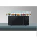   Hisense H20MOBS4HI (MO20XYZ) (744193)