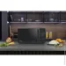   Hisense H20MOBS4HI (MO20XYZ) (744193)