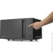   Hisense H20MOBS4HI (MO20XYZ) (744193)