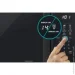   Hisense H20MOBS4HI (MO20XYZ) (744193)