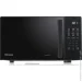   Hisense H20MOBS4HI (MO20XYZ) (744193)