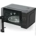   Hisense H20MOBS4HI (MO20XYZ) (744193)