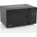   Hisense H20MOBS4HI (MO20XYZ) (744193)