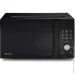   Hisense H20MOBSD1H (MO20XYZ) (742798)