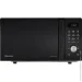   Hisense H20MOBSD1H (MO20XYZ) (742798)