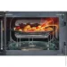   Hisense H20MOBSD1H (MO20XYZ) (742798)