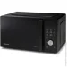   Hisense H20MOBSD1H (MO20XYZ) (742798)
