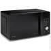   Hisense H20MOBSD1H (MO20XYZ) (742798)