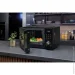   Hisense H20MOBSD1H (MO20XYZ) (742798)