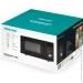   Hisense H20MOBSD1H (MO20XYZ) (742798)