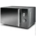   Hisense H20MOMCP1H (M20XYZ) (742797)
