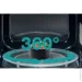   Hisense H20MOMCP1H (M20XYZ) (742797)