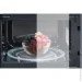   Hisense H20MOMCP1H (M20XYZ) (742797)