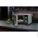   Hisense H20MOMCP1H (M20XYZ) (742797)