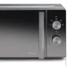   Hisense H20MOMCP1H (M20XYZ) (742797)