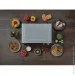   Hisense H20MOMCP1H (M20XYZ) (742797)