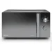   Hisense H20MOMCP1H (M20XYZ) (742797)