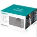   Hisense H20MOMP1