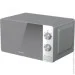   Hisense H20MOMP1