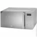  Hisense H20MOMS4HG
