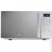   Hisense H20MOMS4HG