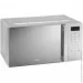   Hisense H20MOMS4HG