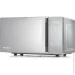   Hisense H20MOMSS4H (C20PXP) (742040)