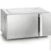   Hisense H20MOMSS4H (C20PXP) (742040)