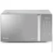   Hisense H20MOMSS4H (C20PXP) (742040)