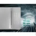   Hisense H20MOMSS4H (C20PXP) (742040)