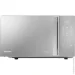   Hisense H20MOMSS4H (C20PXP) (742040)
