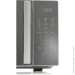   Hisense H20MOMSS4H (C20PXP) (742040)