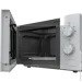 ̳  Hisense H20MOWP1 (6937573)