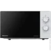 ̳  Hisense H20MOWP1 (6937573)