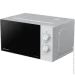 ̳  Hisense H20MOWP1 (6937573)
