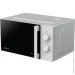   Hisense H20MOWP1HG (6993836)