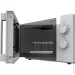   Hisense H20MOWP1HG (6993836)