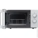   Hisense H20MOWP1HG (6993836)