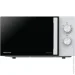   Hisense H20MOWP1HG (6993836)