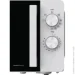   Hisense H20MOWP1HG (6993836)