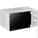   Hisense H20MOWP1HG (6993836)