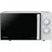   Hisense H20MOWP1HG (6993836)