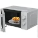   Hisense H20MOWP1HG (6993836)